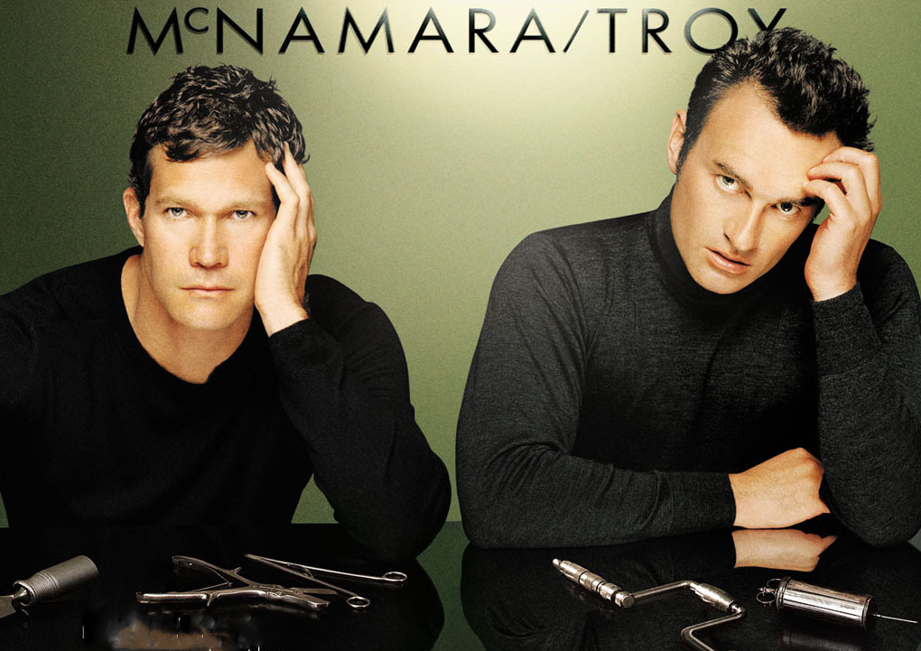 mcnamara-troy