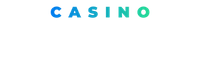 Casino Planet Logo