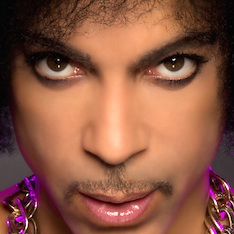 Prince Rogers Nelson, obits, tributes ,humanitarian, videos,