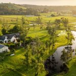 NRL star Latrell Mitchell splashes $1.815m on regional estate