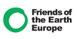 Friends of the Earth Europe