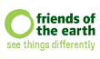 Friends of the Earth EWNI