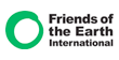 Friends of the Earth International