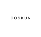 Coskun Fine Art