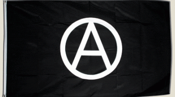 anarchy-anarchia-7026b