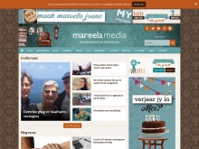 Maroela Media