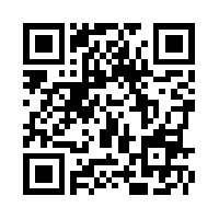 QR code,Shapersofthe80s,random post,British youth culture, Swinging 80s