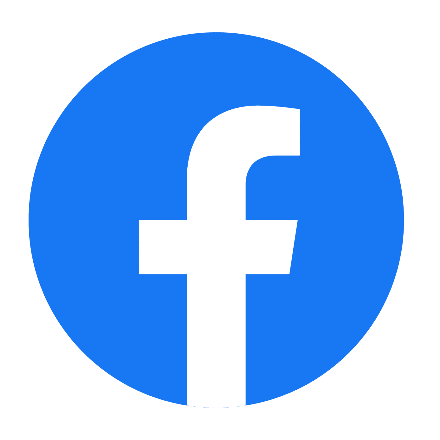 Facebook logo