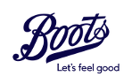 Boots discount code