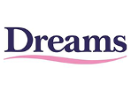 Dreams discount code