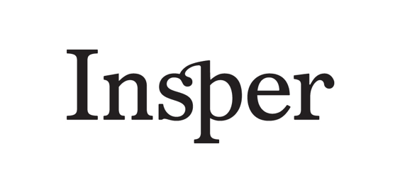 Insper Learning Institution