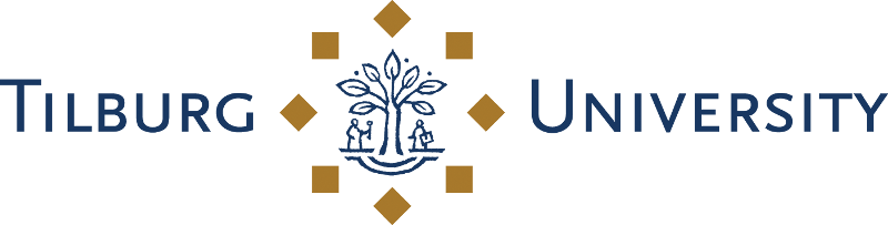 Tilburg University