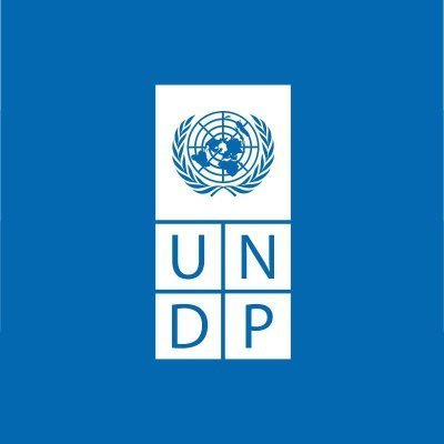 UNDP Danmark