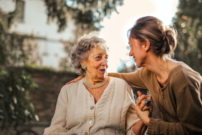 How To Choose The Right Senior Living Facility