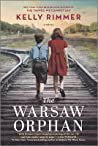 The Warsaw Orphan by Kelly Rimmer
