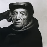 Isamu Noguchi