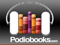 Podiobooks.com