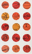 Untitled (Basketball Wallpaper)