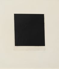 Wall, 1976-1979