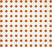 Dicaprion (Orange Spots)