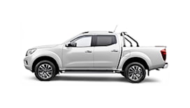 /vehicles/showrooms/models/nissan-navara