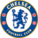 Chelsea FC