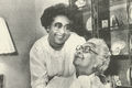 The Mother-Daughter Duo Who Amassed an Incredible Trove of African American Art