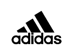 adidas Promo Code