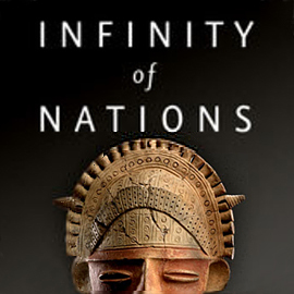 Infinity of Nations