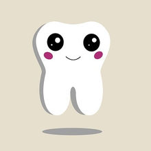 tooth 3296265 640 2dfee