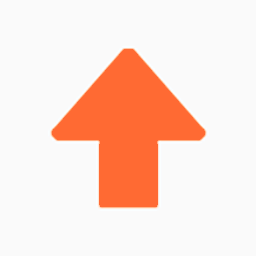 Subreddit Icon