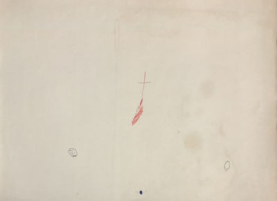 Antón Lamazares, ‘Untitled’, ca. 1980