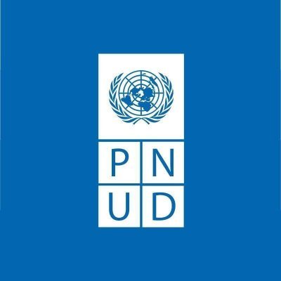 PNUD Guatemala