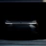 Toyota BZ: Electric concept SUV teased ahead of April 19 reveal