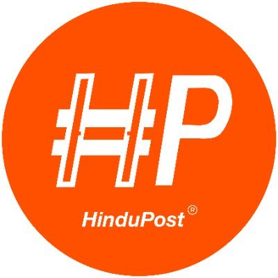 HinduPost