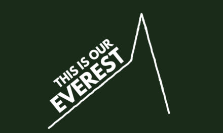 Podcast 291: This is our Everest, Part Thirty-Seven – Lift Off with Ayshea, 1974
