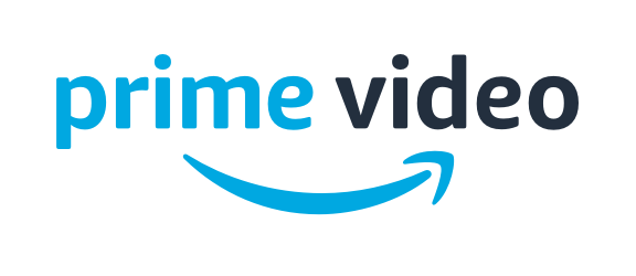 Amazon Prime Video logo