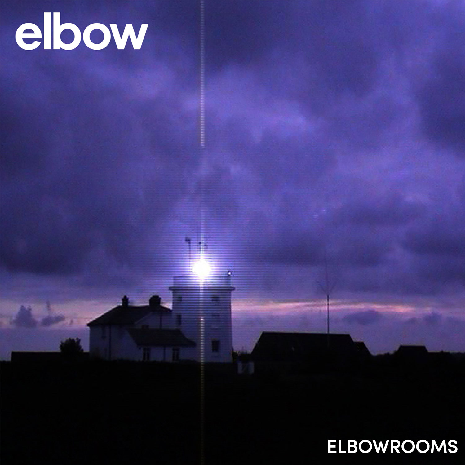 ELBOW ROOMS