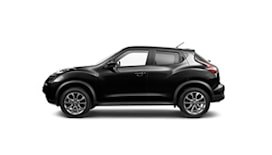 /vehicles/showrooms/models/nissan-juke