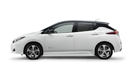 /vehicles/showrooms/models/nissan-leaf