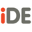 Logo of International Development Enterprises (iDE)