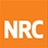 Logo of Norwegian Refugee Council, Bangladesh