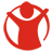 Logo of Save the Children