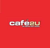 Cafe2U