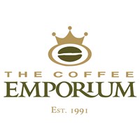 The Coffee Emporium