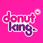 Donut King