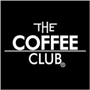 The Coffee Club