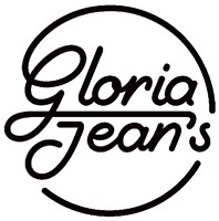 Gloria Jean's Coffees