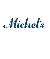 Michel's