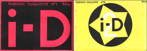 i-D 1980